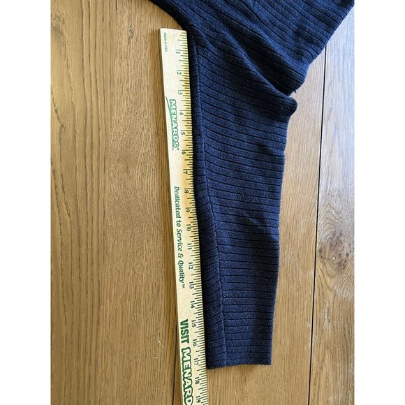 EVOLUTION BY CYRUS Women's Knit Pullover Sweater Size‎ Large - Picture 7 of 10